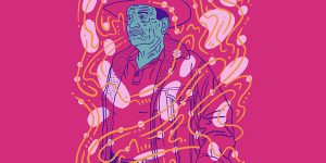 pagar cge con numero cliente