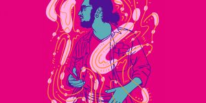 pagar cge con numero cliente